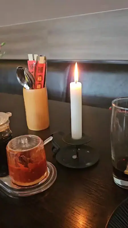 My-Asiaküche_Berlin_slider_image_2