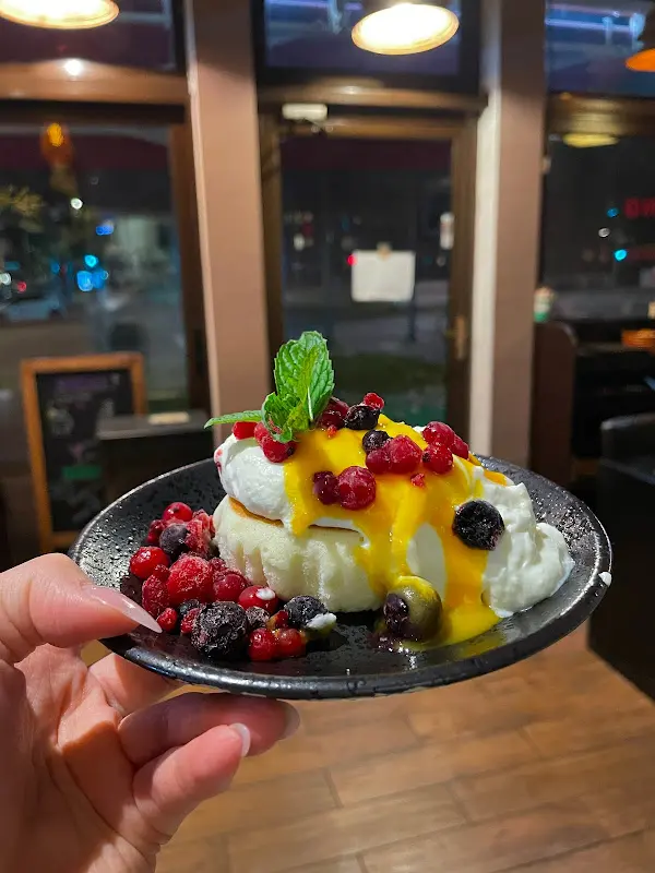 My-Asiaküche_Berlin_slider_image_3