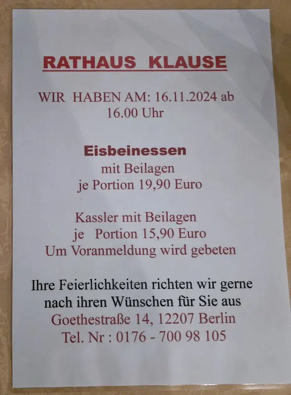 Menu_Rathausklause_Berlin_image_1