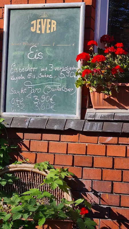 Menu_Rathausklause_Berlin_image_2