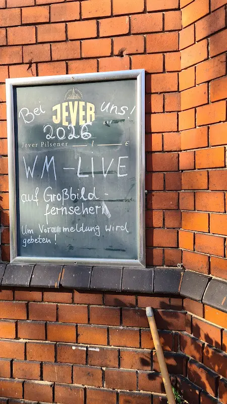 Menu_Rathausklause_Berlin_image_3