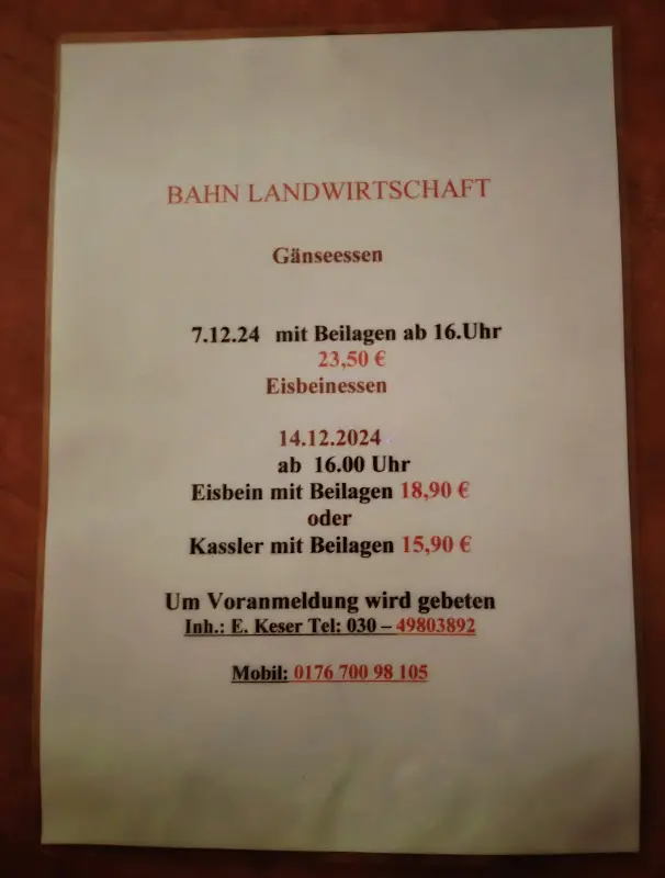 Menu_Rathausklause_Berlin_image_4