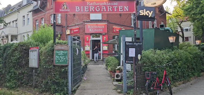 Rathausklause_Berlin_slider_image_2