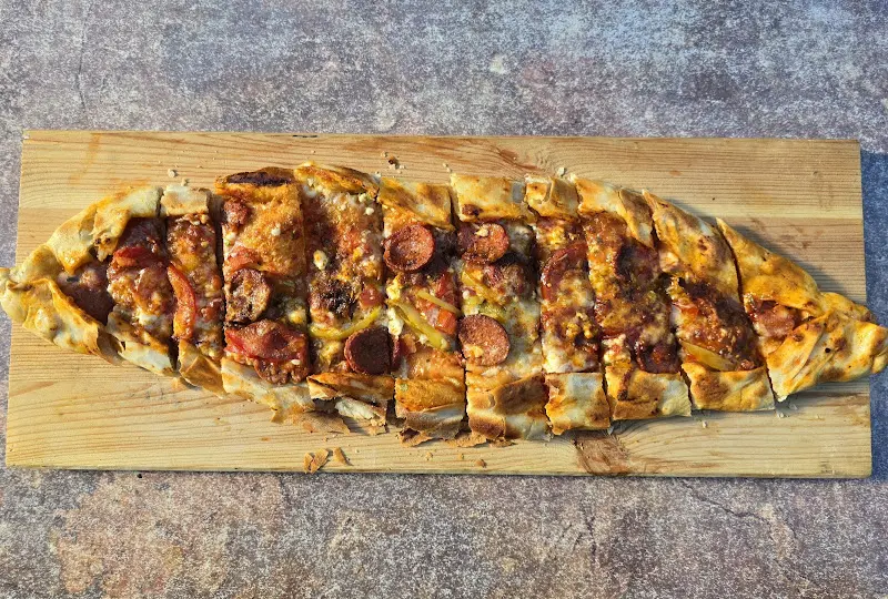 Rathausklause_Berlin_slider_image_3