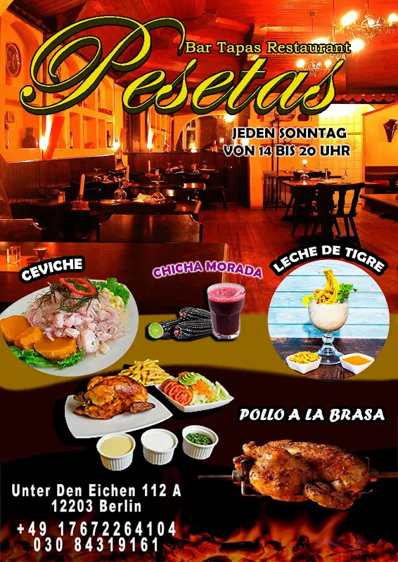 Menu_Pesetas_Berlin_image_1