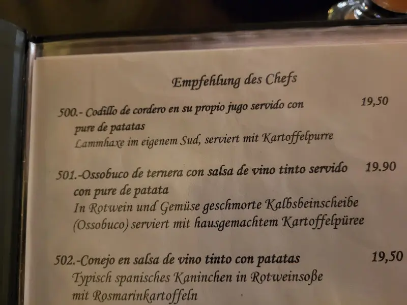 Menu_Pesetas_Berlin_image_2