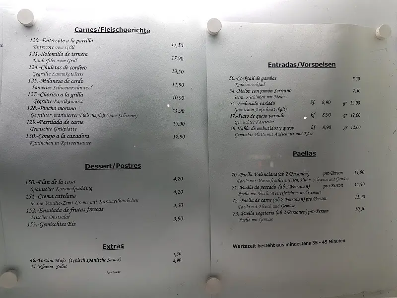 Menu_Pesetas_Berlin_image_3