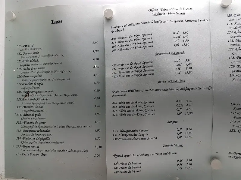 Menu_Pesetas_Berlin_image_4