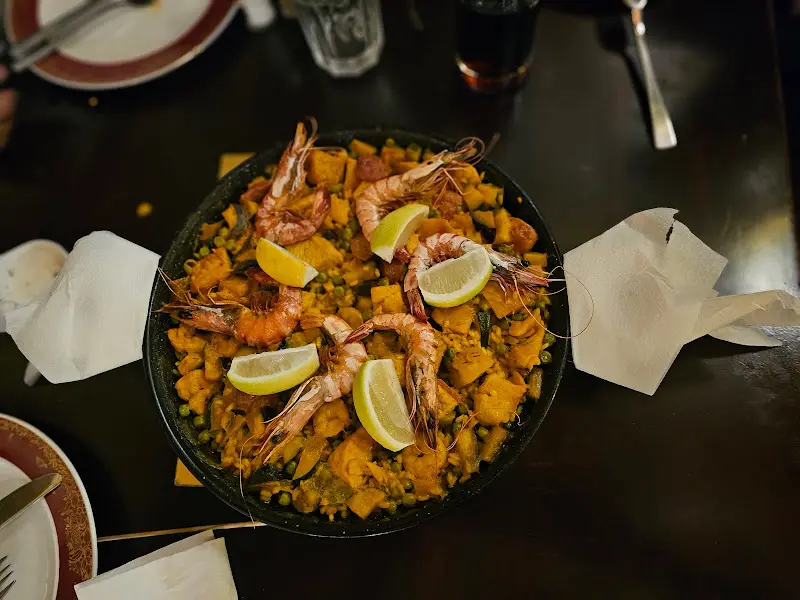 Pesetas_Berlin_slider_image_2