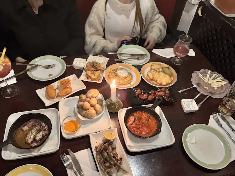 Pesetas_Berlin_slider_image_3