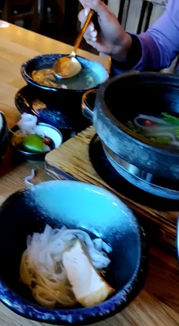 Restaurant Quê Choa_Berlin_slider_image_2