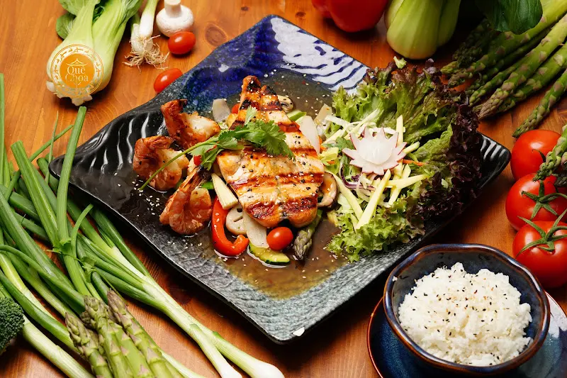 Restaurant Quê Choa_Berlin_slider_image_3