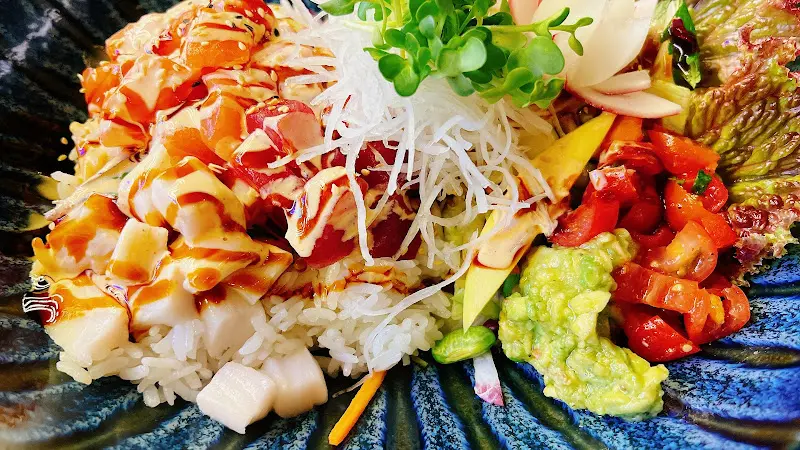 Platform 68 - Restaurant_Berlin_slider_image_3