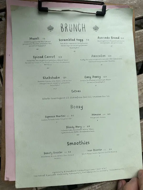 Menu_MANA Food Moabit_Berlin_image_1