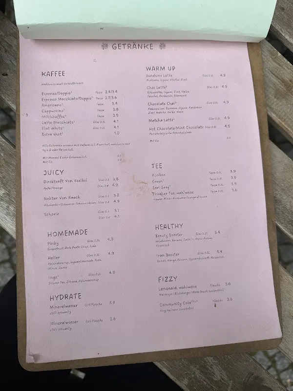 Menu_MANA Food Moabit_Berlin_image_2