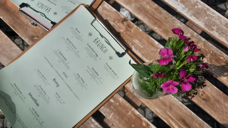 Menu_MANA Food Moabit_Berlin_image_3