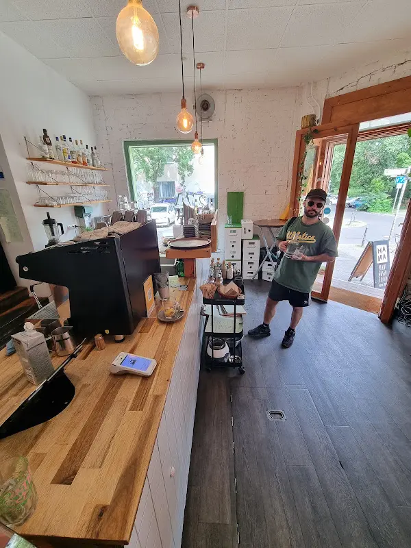 Adam Gebica_MANA Food Moabit_Berlin_reseña