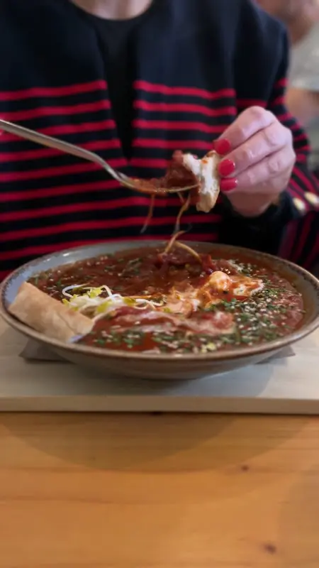 MANA Food Moabit_Berlin_slider_image_2