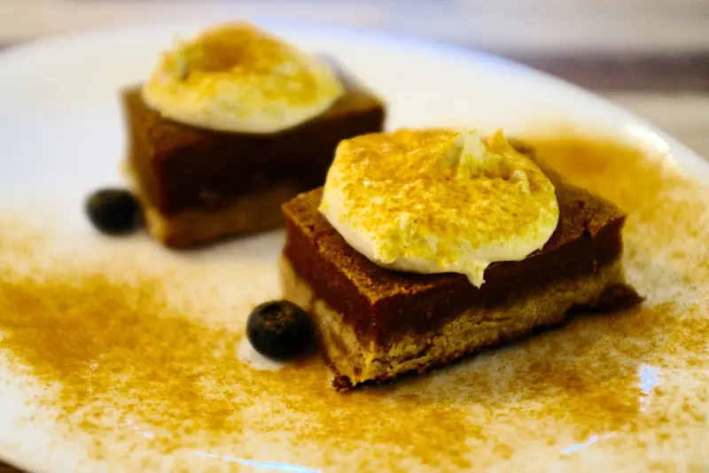 MANA Food Moabit_Berlin_slider_image_3