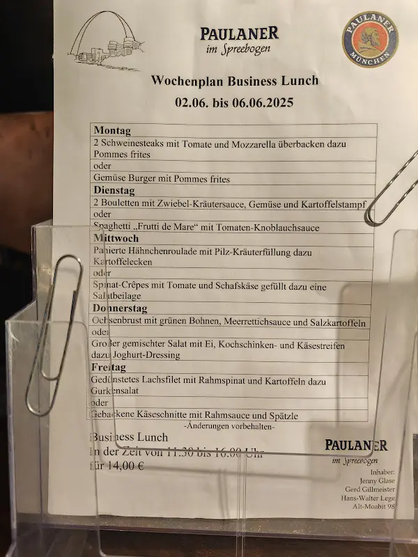 Menu_Paulaner_Berlin_image_1