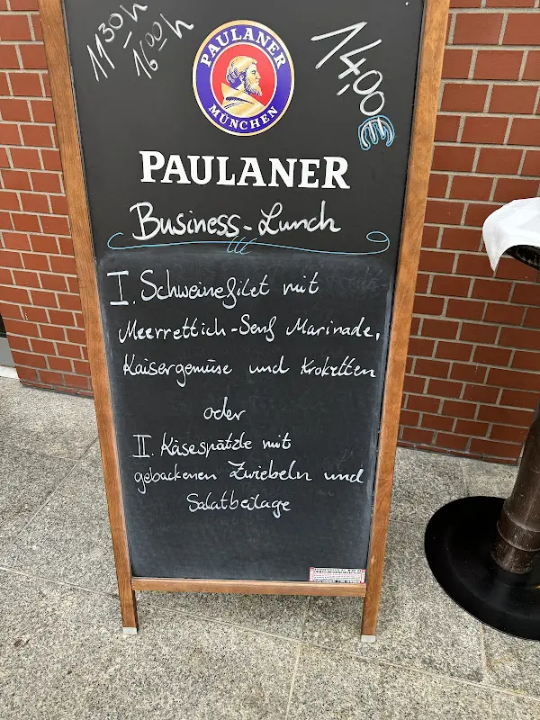 Menu_Paulaner_Berlin_image_2