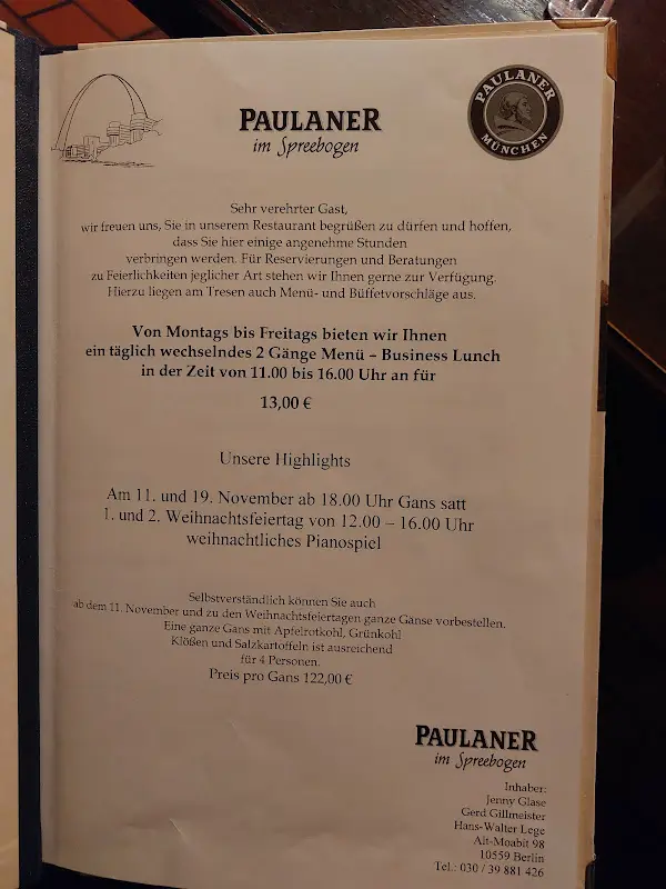 Menu_Paulaner_Berlin_image_3