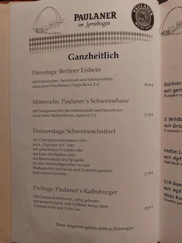 Menu_Paulaner_Berlin_image_4