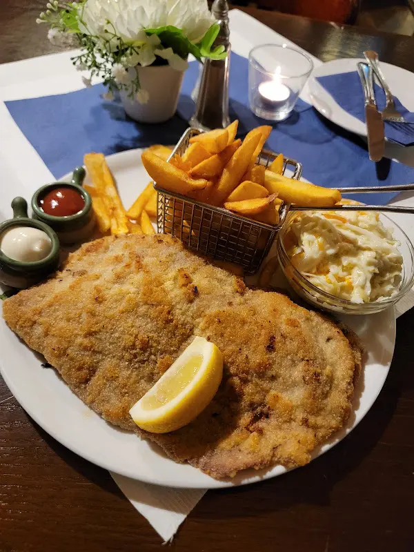 Humberto Renteria_Paulaner_Berlin_review