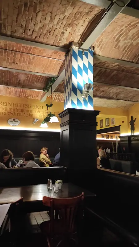 Paulaner_Berlin_slider_image_2