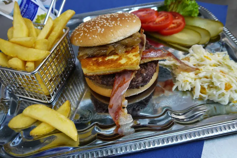 Paulaner_Berlin_slider_image_3