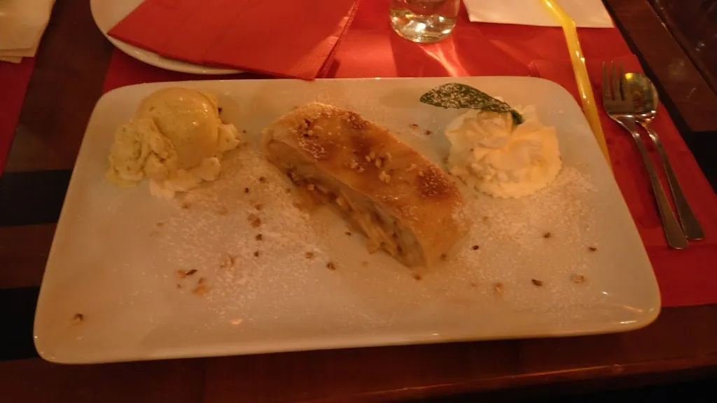 Menu_Wallstreet im Hamilton_Baden-Baden_immagine_7