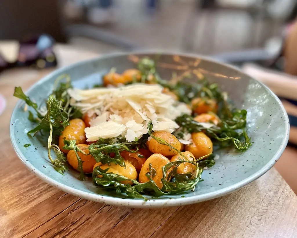 Sven Oliver_Wallstreet im Hamilton_Baden-Baden_recensione