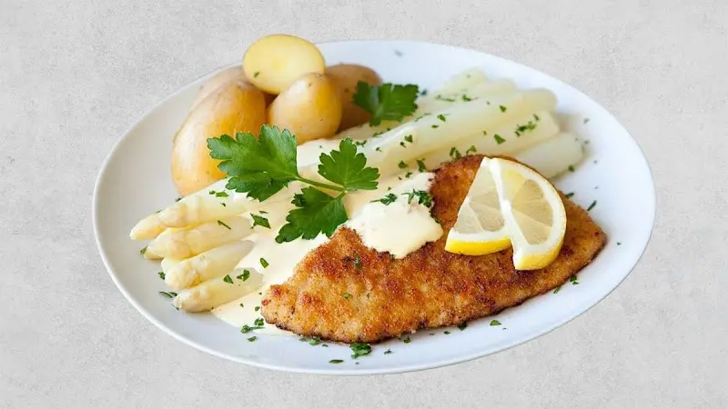 Restaurant Neumann's_Berlin_slider_image_3