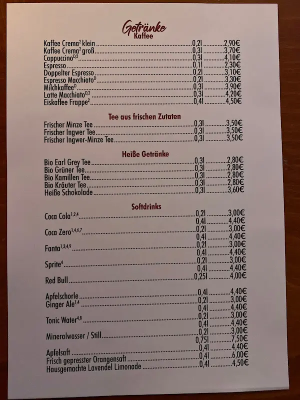 Menu_Tabar Bar & Restaurant_Berlin_image_2