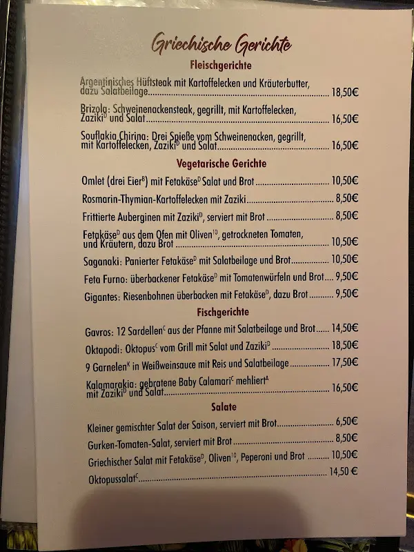 Menu_Tabar Bar & Restaurant_Berlin_image_3