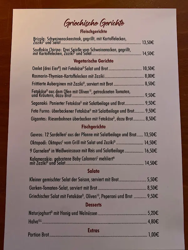 Menu_Tabar Bar & Restaurant_Berlin_image_4