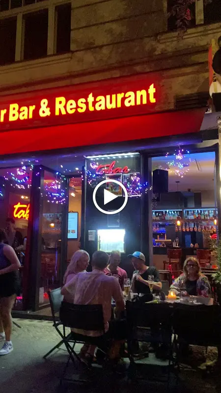 Tabar Bar & Restaurant_Berlin_slider_image_2