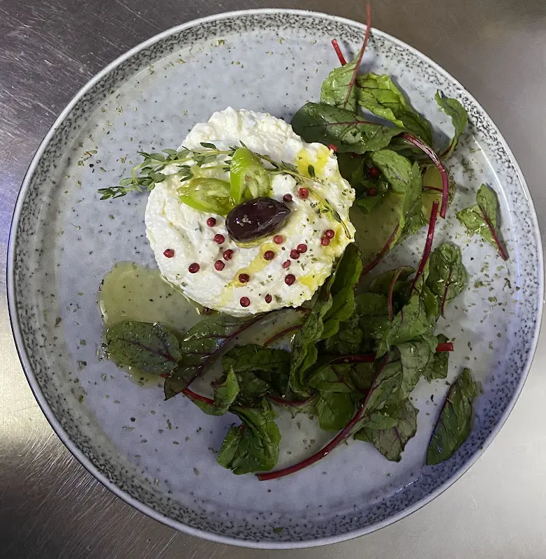 Tabar Bar & Restaurant_Berlin_slider_image_3