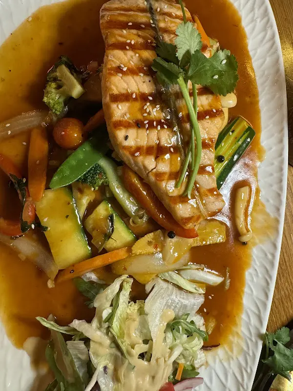 pault1980_Comhome Restaurant_Berlin_review