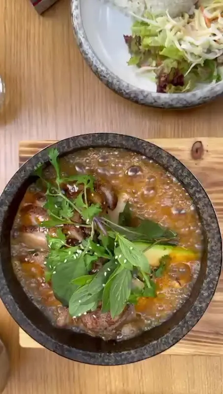 Comhome Restaurant_Berlin_slider_image_2