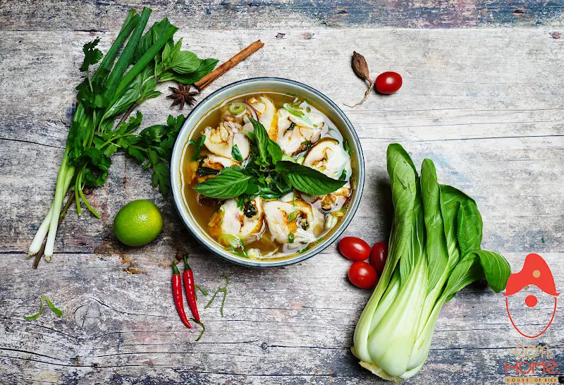 Comhome Restaurant_Berlin_slider_image_3