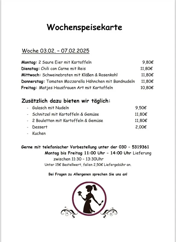 Menü_Kiez-Küche_Berlin_Bild_1