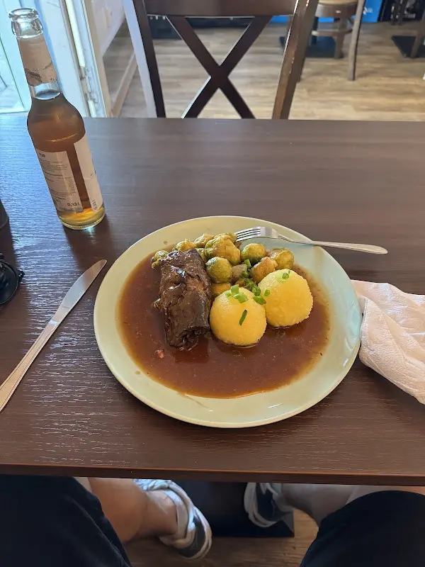 Yusuf Hadi_Kiez-Küche_Berlin_Bewertung