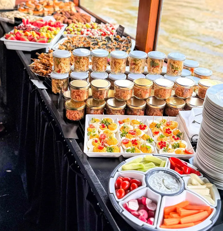 Kiez-Küche_Berlin_slider_image_2