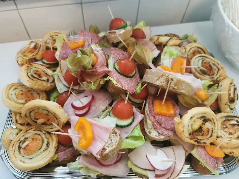 Kiez-Küche_Berlin_slider_image_3