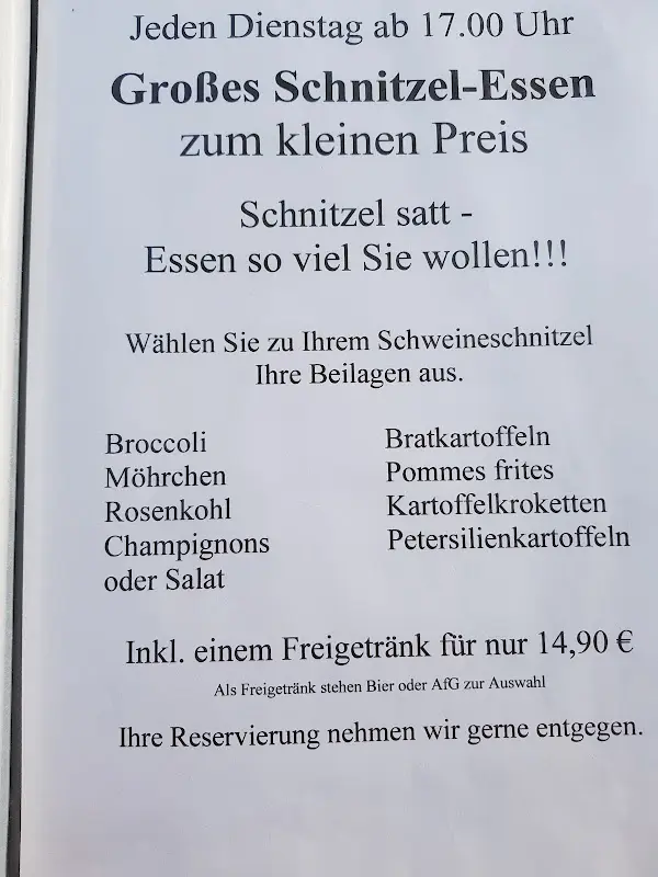 Menu_Restaurant Köpenicker Seeterrassen_Berlin_image_1