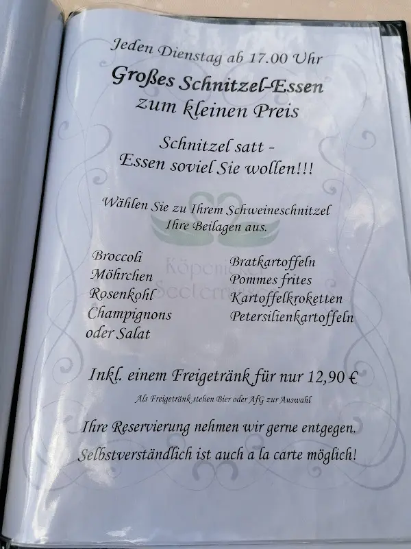 Menu_Restaurant Köpenicker Seeterrassen_Berlin_image_2