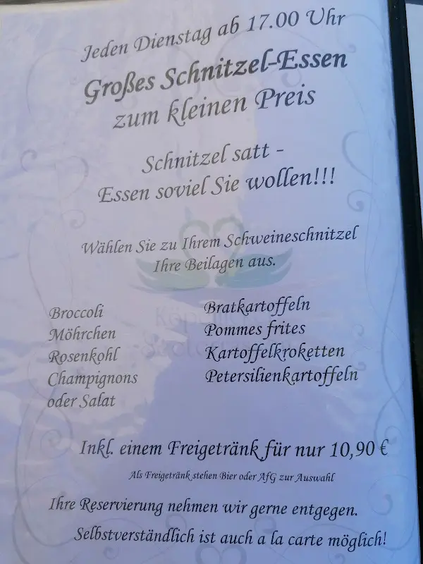 Menu_Restaurant Köpenicker Seeterrassen_Berlin_image_3