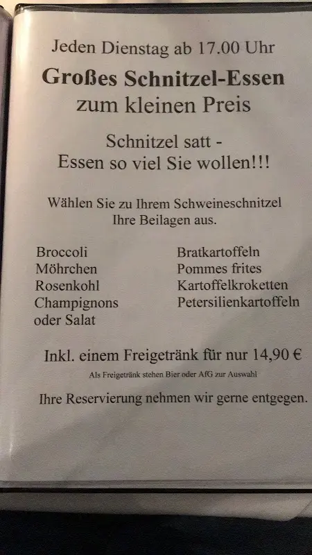 Menu_Restaurant Köpenicker Seeterrassen_Berlin_image_4