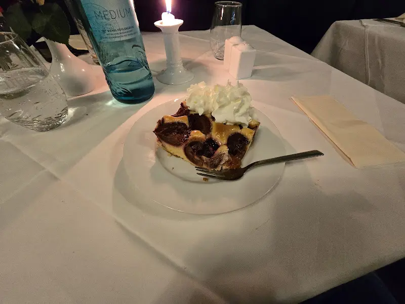 Frank_Restaurant Köpenicker Seeterrassen_Berlin_review